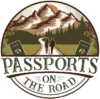 Passportsontheroad